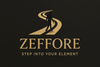 Zeffore