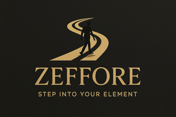 Zeffore